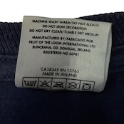 【The Lemonheads】レモンヘッズ "COME ON FEEL" 90's Vintage Tシャツ