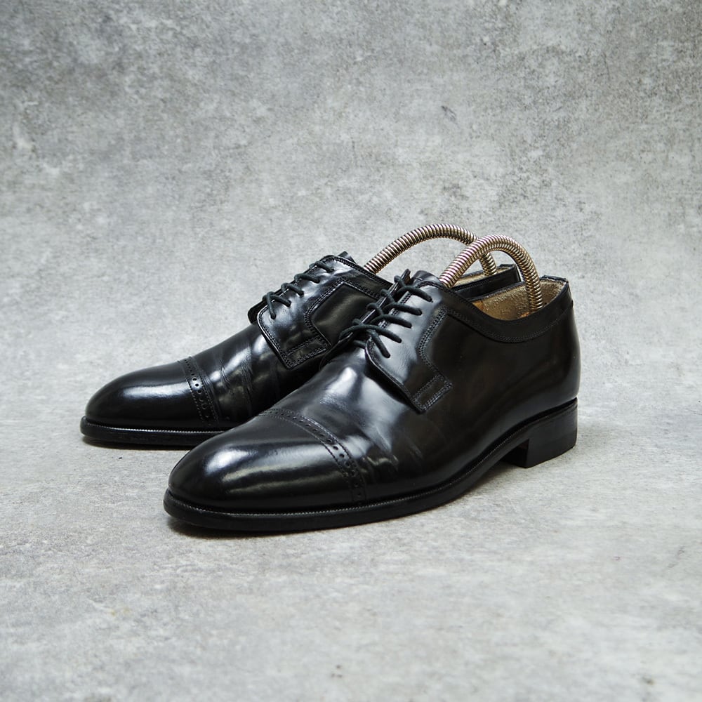COMME des GARCONS Homme plus 　トリッカーズ COMME des GARCONS Homme plus トリッカーズ COMME des GARCONS Homme