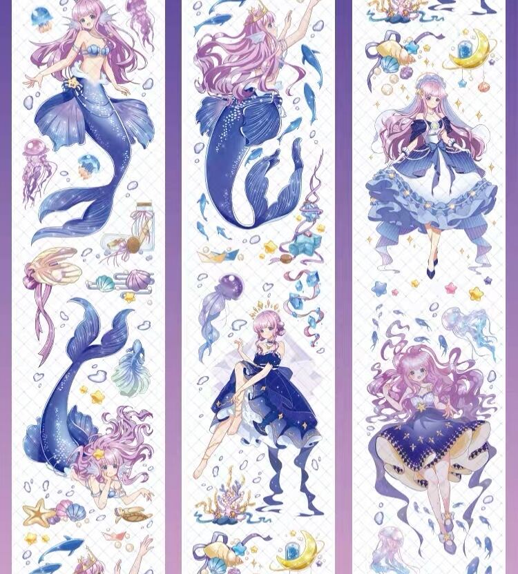 三渡文創 | cherish365_zakka