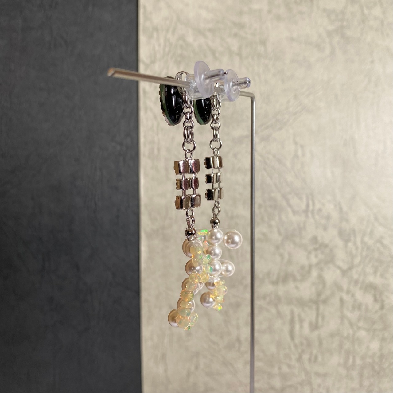 気になるあの子