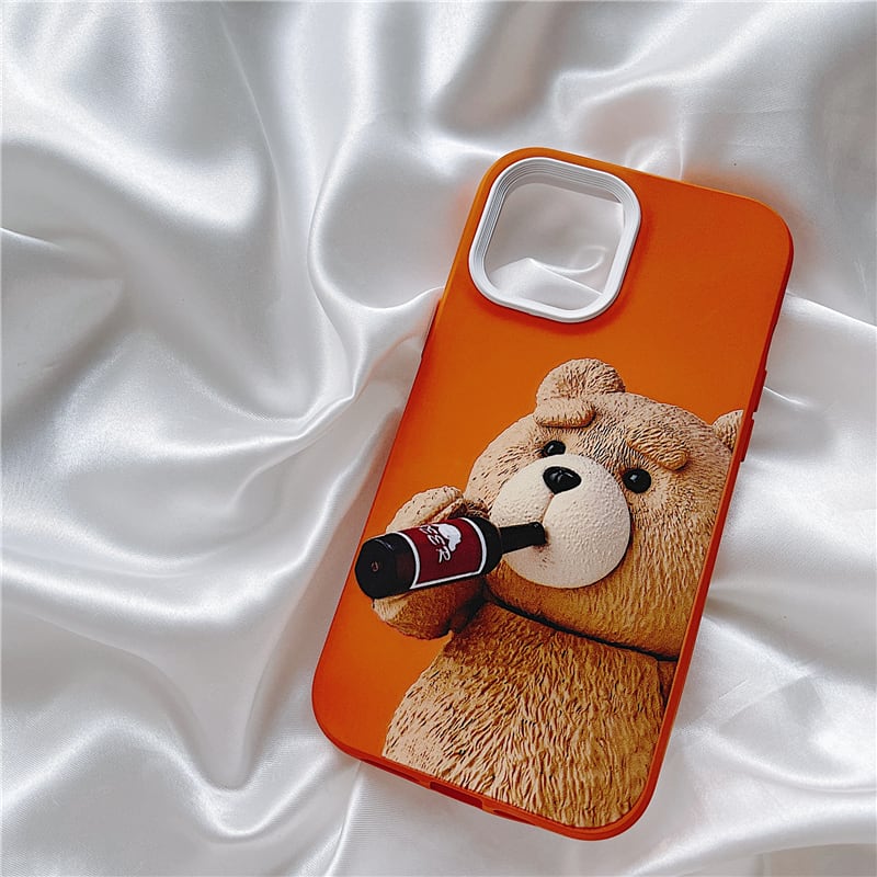 ac93f1230127ec8c0a7bdb88e0c8b7