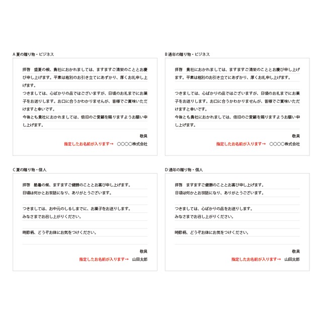 バターたっぷり　バターダ フィナンシェ ショコラ5個（　ギフト　お中元　お取り寄せ　お土産　内祝　おすすめ）