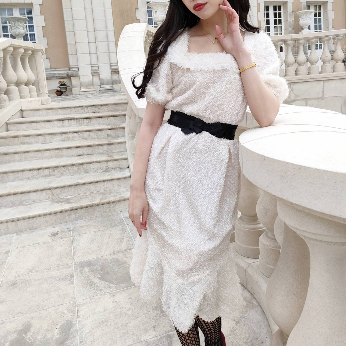 ac9403a5b9c7d89071ba9e215e8a93  