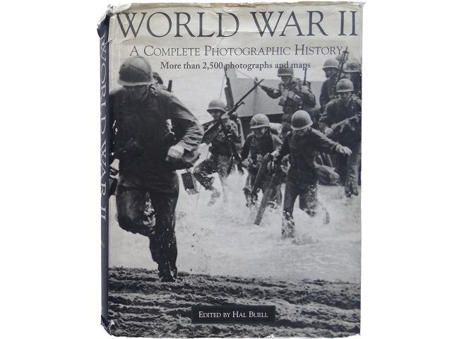 洋書◆イスラムの世界写真集 本 風景 景色 アッラー 民族 洋書◇イスラムの世界写真集 本 風景 景色 アッラー 民族 | 洋書堂