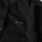 RDP裏起毛ブルゾン