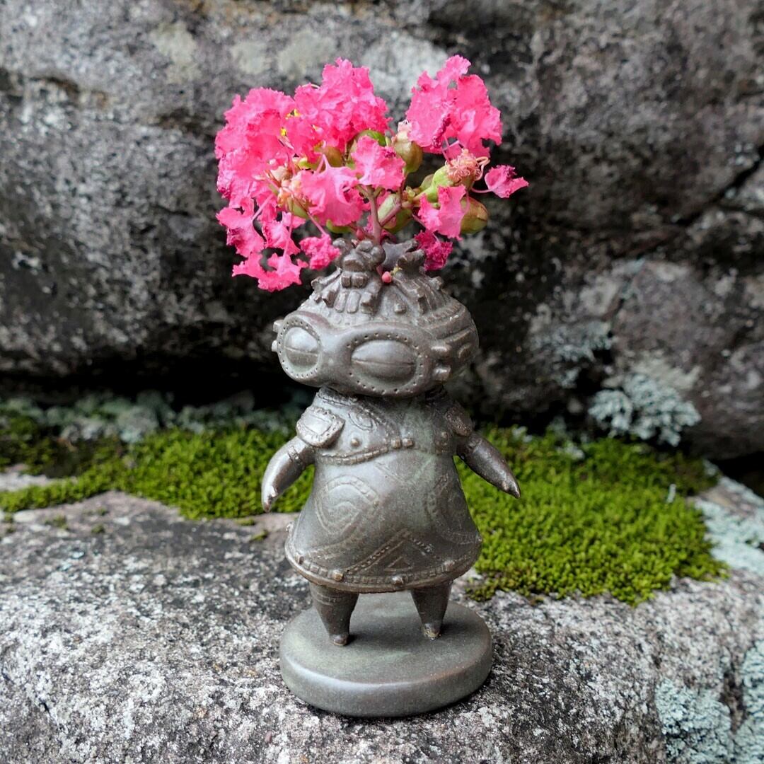 セラミミックonlinestore