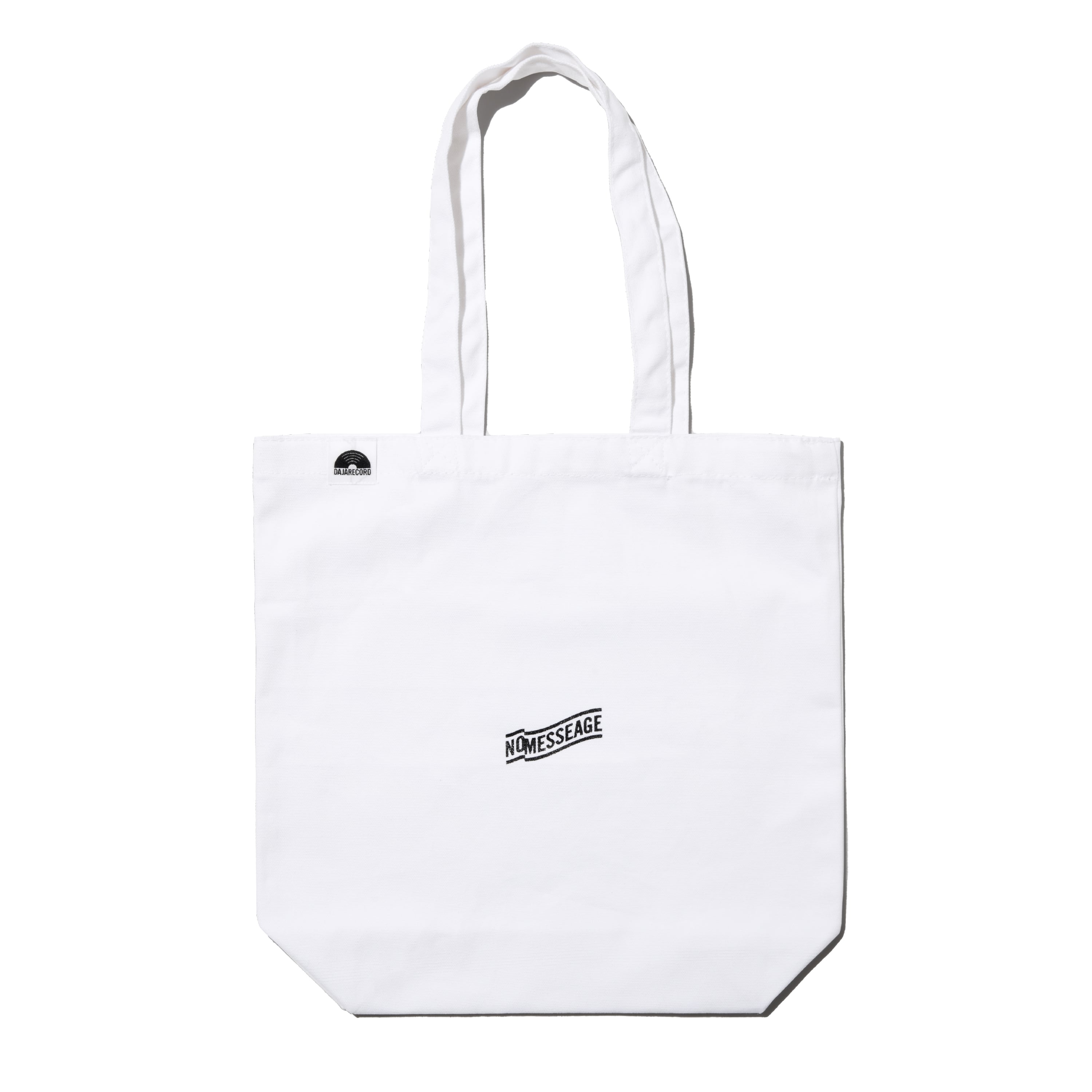 peaceminusone MAMA produce by GD トートバック VI0595A-04_480x480.jpg?v=