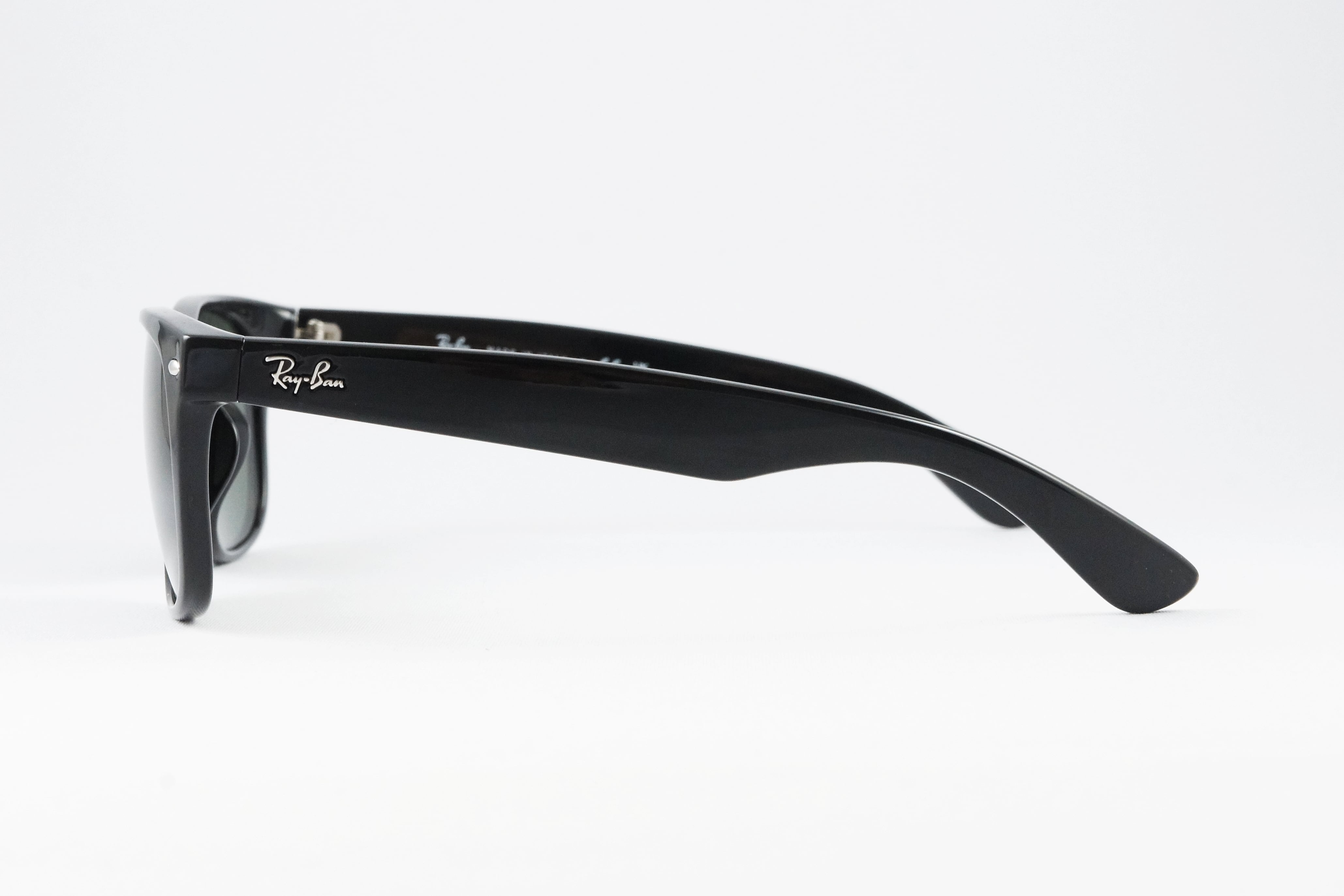 Ray-Ban サングラス NEW WAYFARER RB2132-F 901 58サイズ Ray-Ban サングラス NEW WAYFARER RB2132-F 901 58サイズ