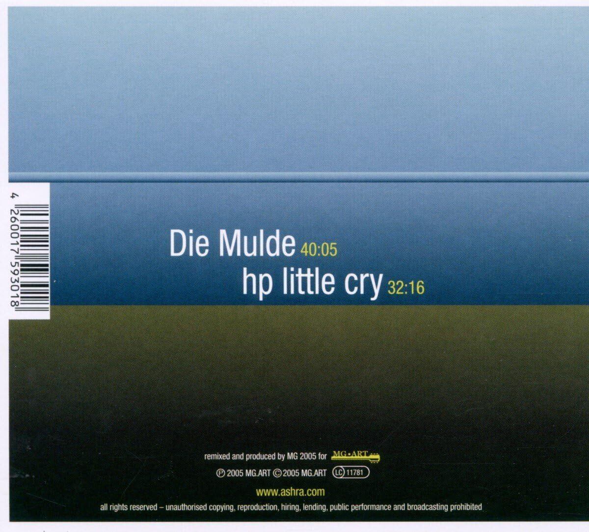 Manuel Gottsching マニュエルゲッチング CD Manuel Gottsching マニュエル・ゲッチング (=Ash Ra Tempel アシュ