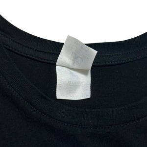 20s VIOLET EVERGARDEN