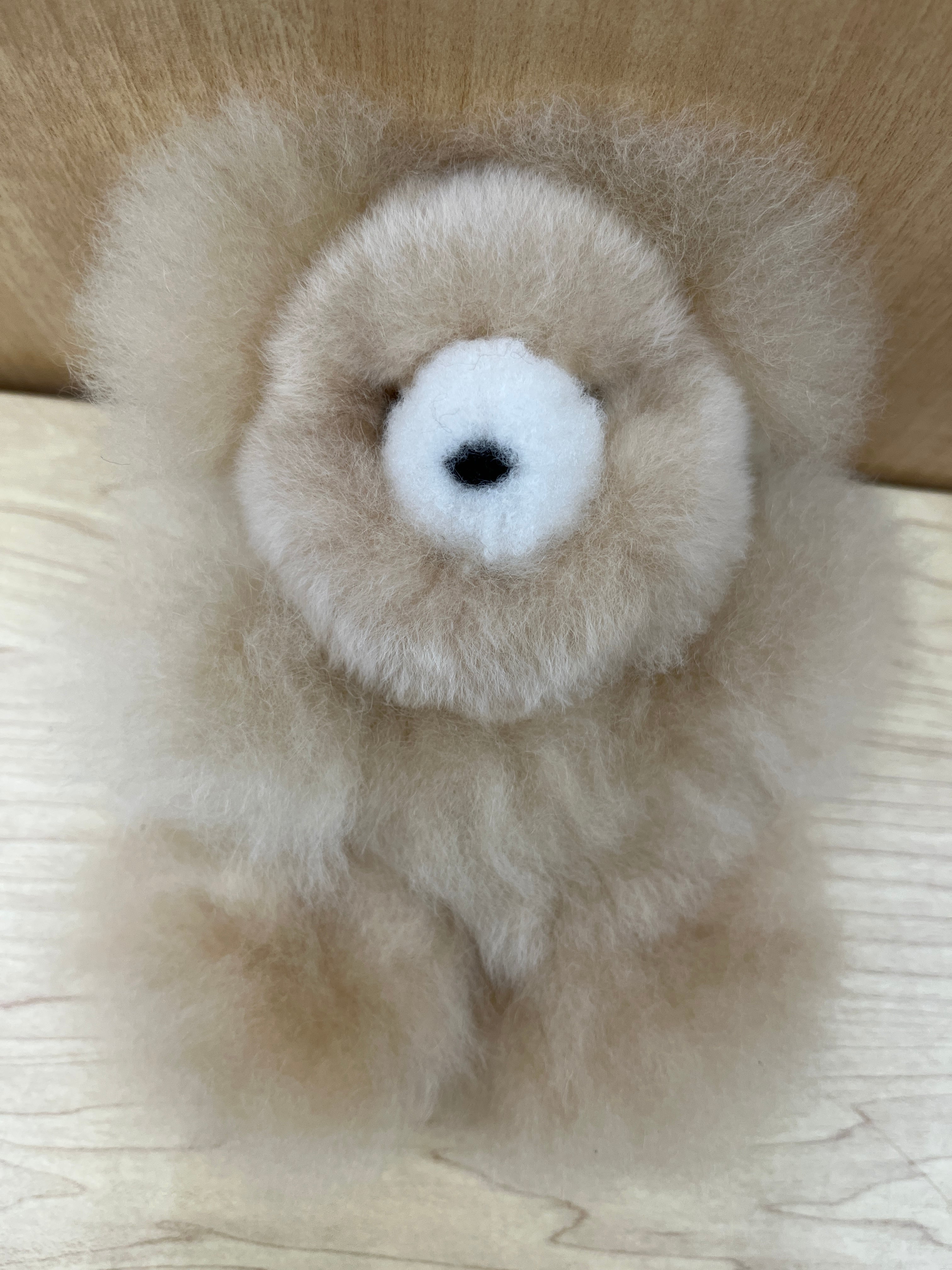 ぬいぐるみ | ALPACA WORLD