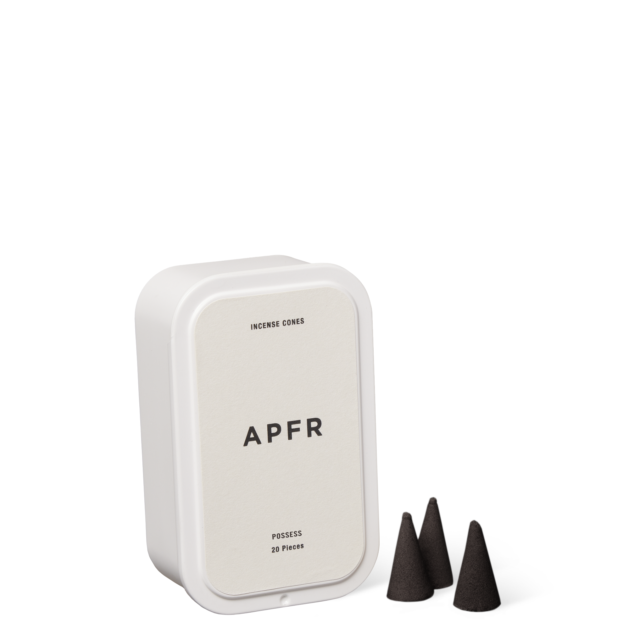 APOYS様専用 あねこ様 リクエスト 3点 まとめ商品 公式通販 【公式通販】
