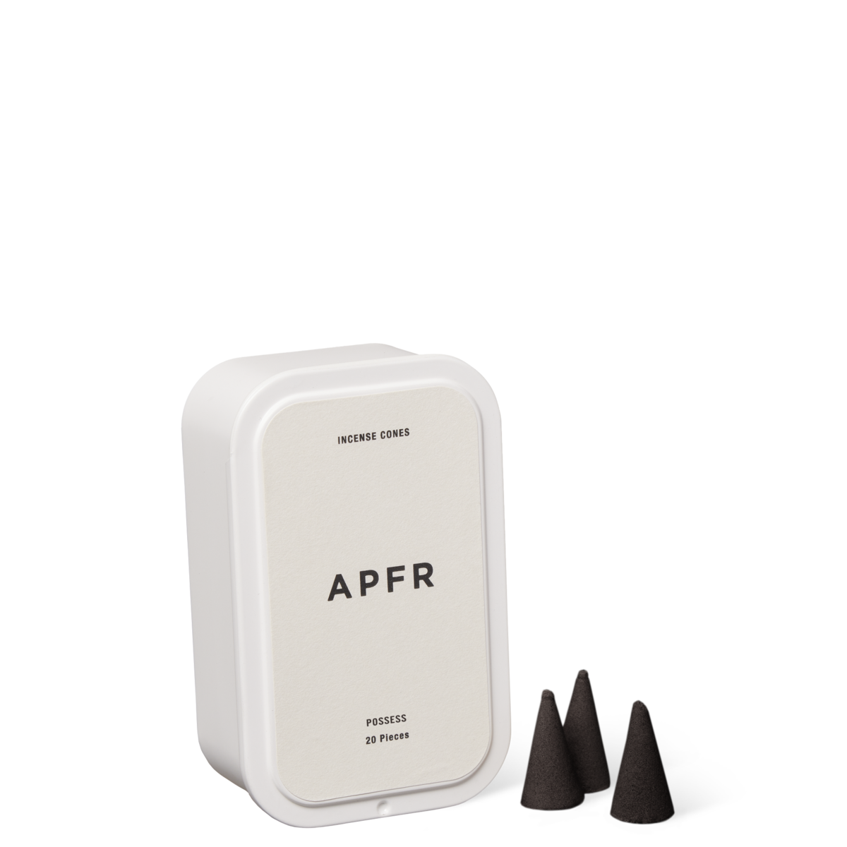 【新品未使用】APFR Incese corn 6点セット ac963cbf774d752a40e38726a7ce1a