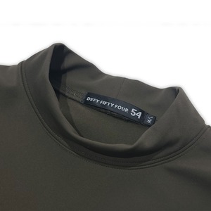 MICROFIBER TRICOT PO AMG414006