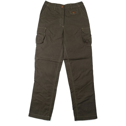 FREEWHEELERS(フリーホイーラーズ)〜"TIMBER CRUISER" TROUSERS～