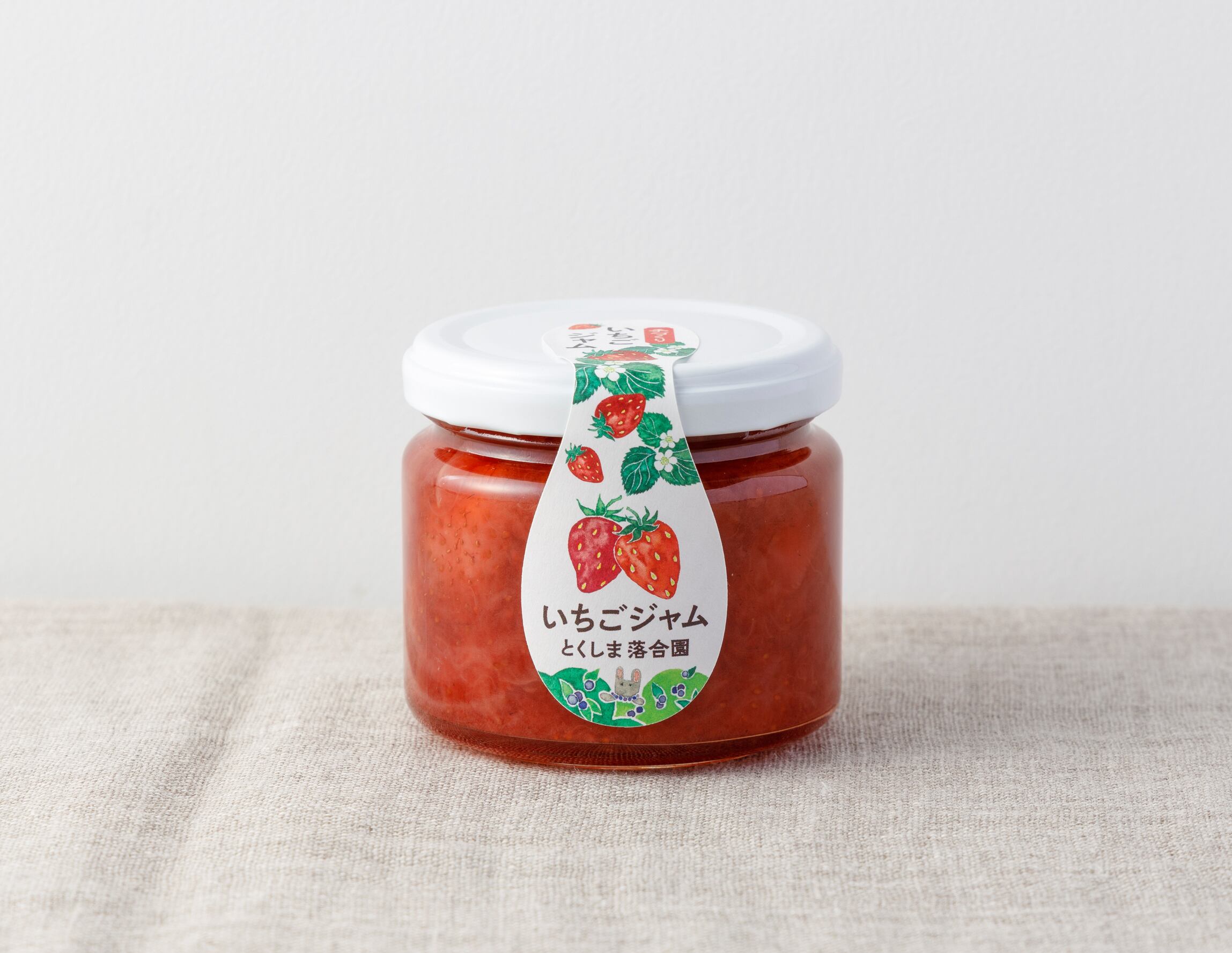ochiaibbfarm