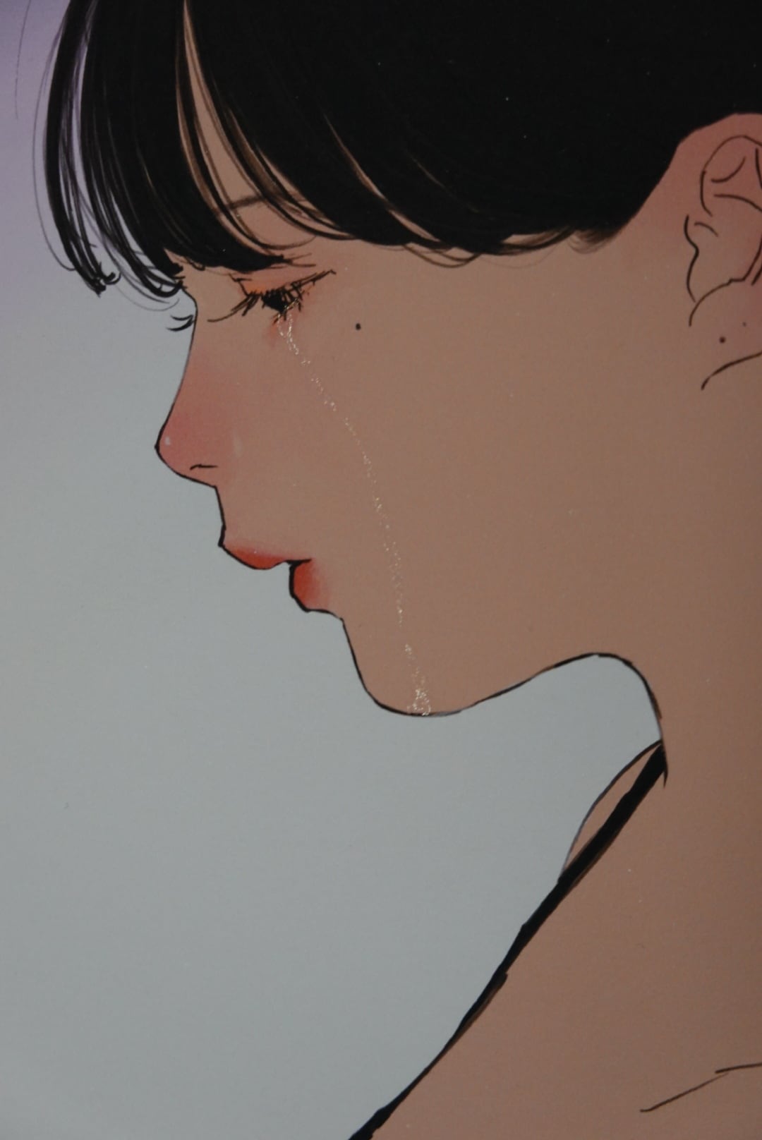 ALL ITEM | 凪のかわいい屋さん