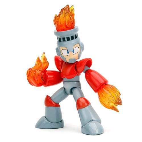 【ヴィンテージ】1988 ROCK HEADS The Firemanフィギュア ヴィンテージ】1988 ROCK HEADS The Firemanフィギュア ヴィンテージ