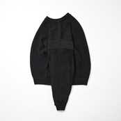 YASHIKI / Yunagi Knit