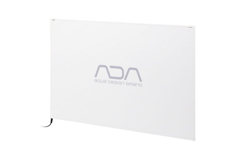 【新品未使用】ADA ライトスクリーン 600 ADA】ライトスクリーン 600 | AquaRevue ネイチャーアクアリウム専門店