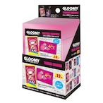 【ロット販売】【24入】グルーミートレーディングスマロイド(TD)(5256607)