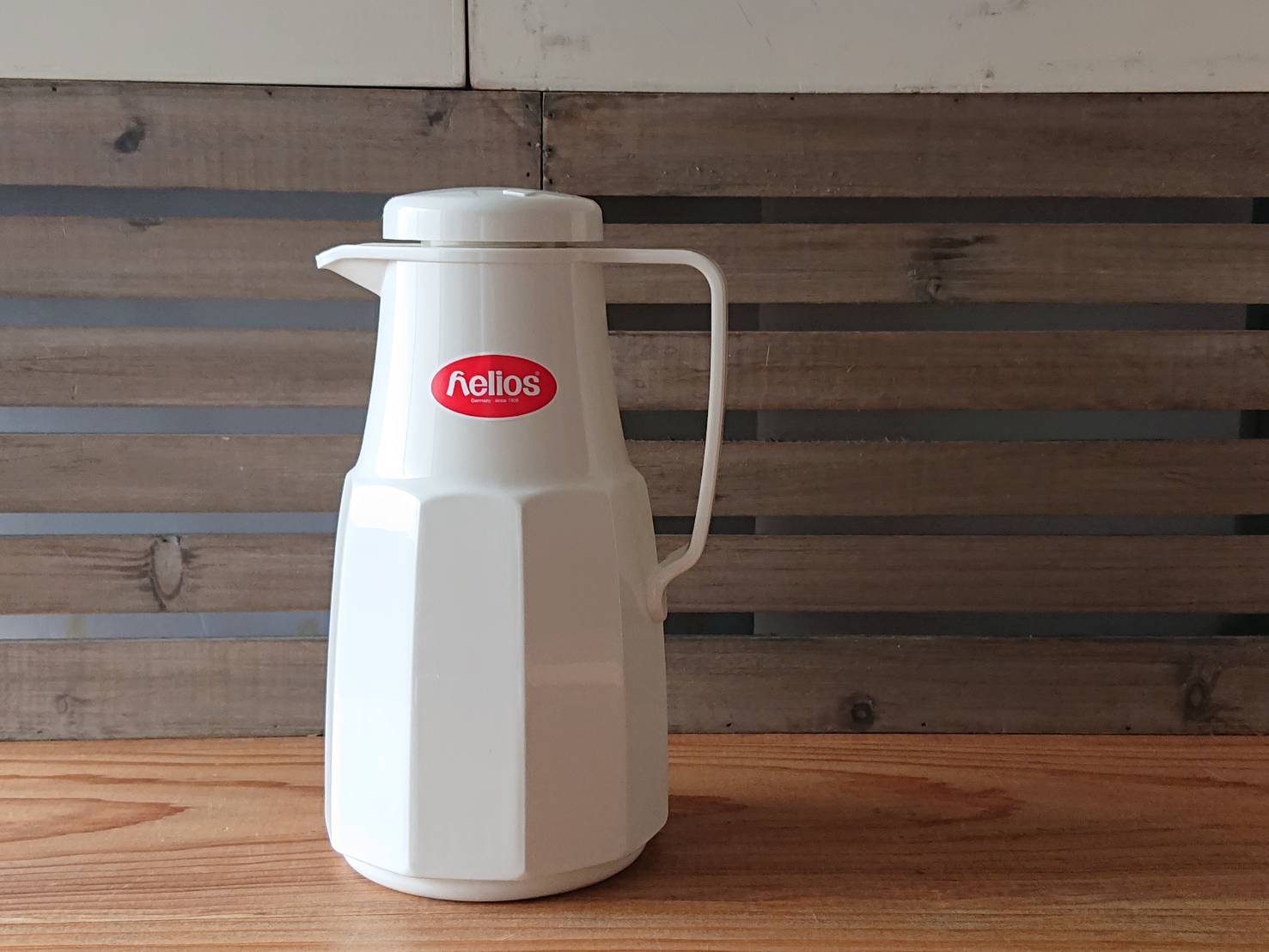 h*m様 フロー　ヘリオス　サイズ28cm 楽天市場】【マラソン期間中 最大P54倍】 魔法瓶 サーモスヘリオス