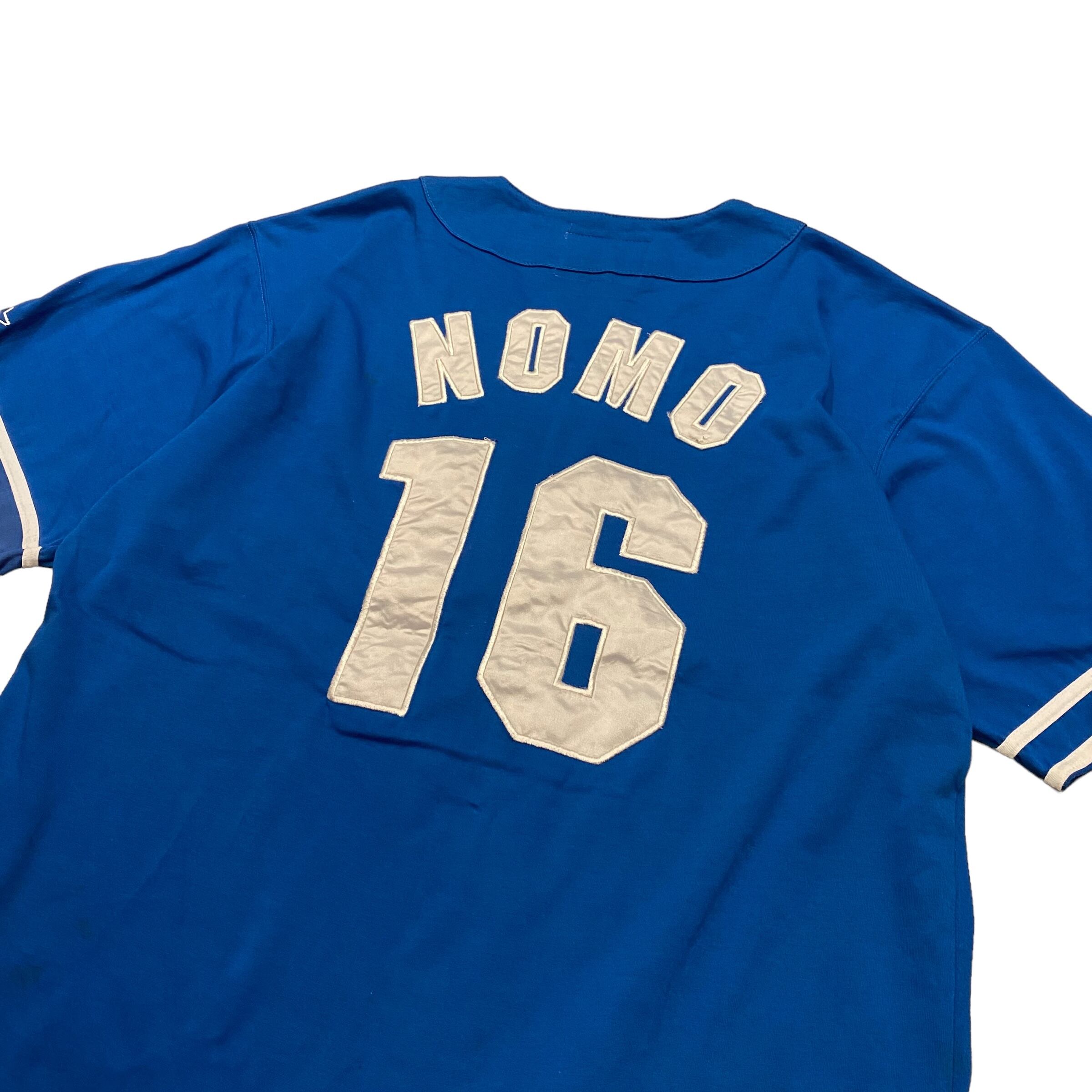 90-00's MLB LA Dodgers 90-00's MLB LA Dodgers