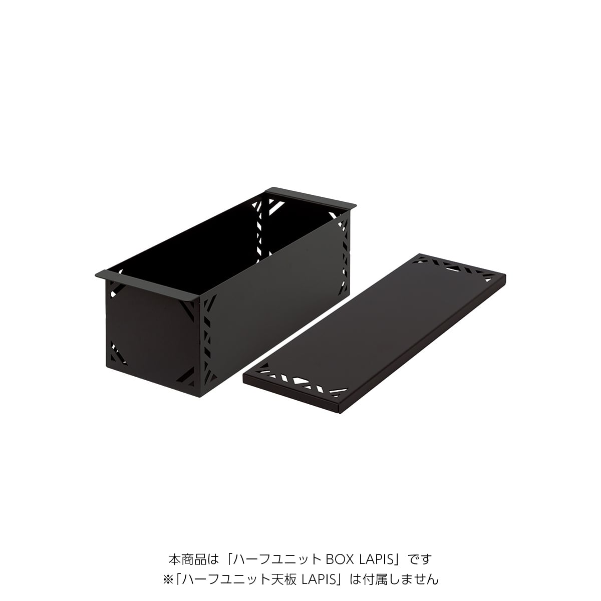 ac98e3b8197fc2cb42bac949dfdce9
