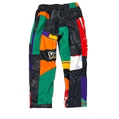 【LongPT39】 COTEMER LONG PANTS SPORTS