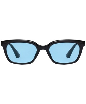 [RECLOW] RC TR B695 BLUE 선글라스
