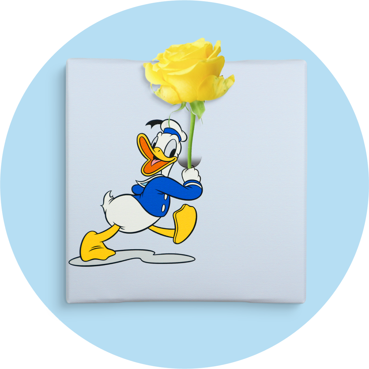 ac99c650eaea520adca9dd3789350a