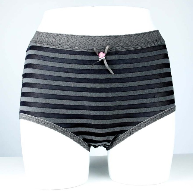 ショーツ TUNIC【定番】　サッカーボーダー　グレー　Ｍ　1212M-F