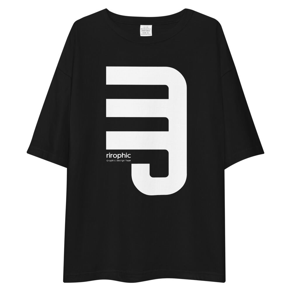 00s majestic N.Y.Yankees 00s majestic N.Y.Yankees