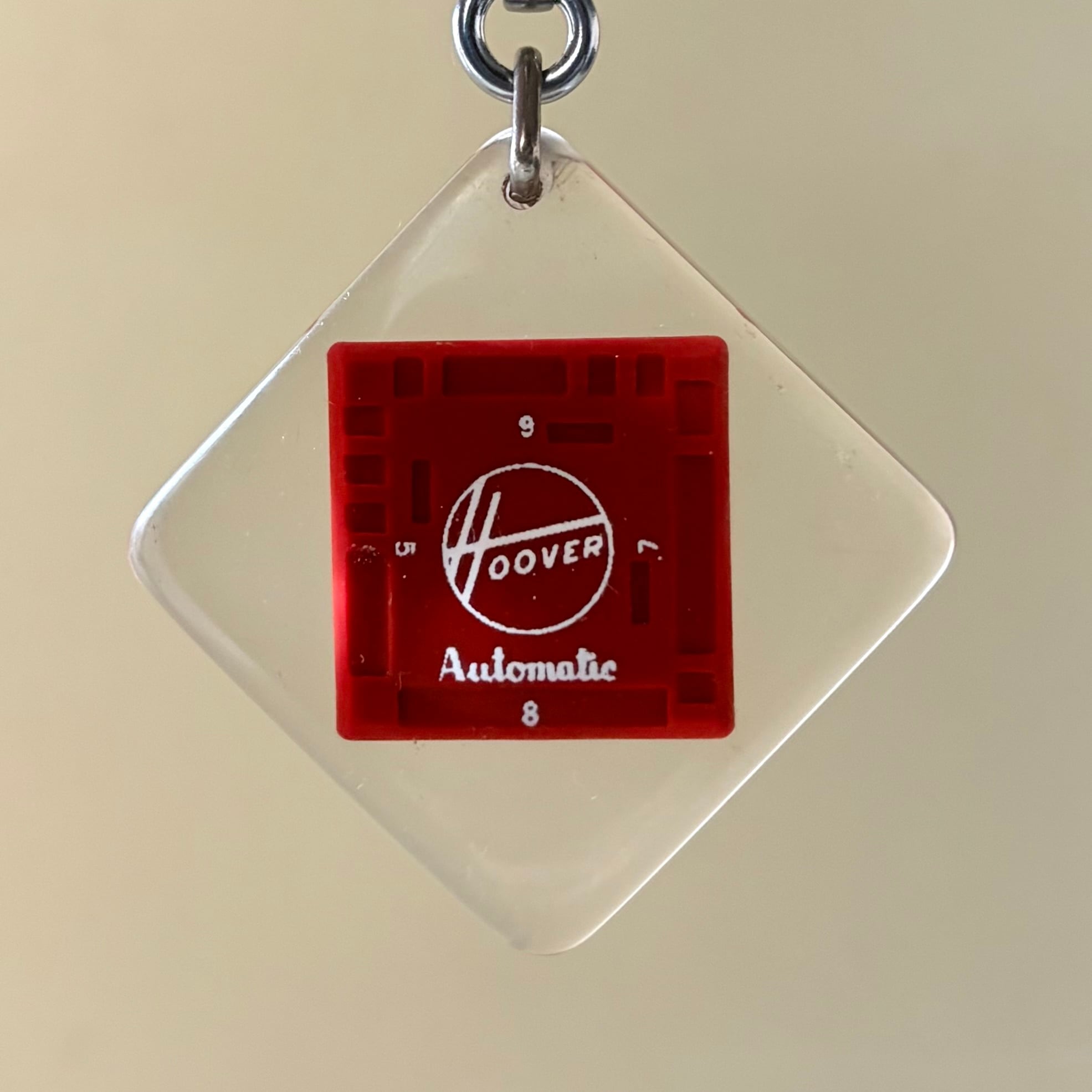 Citroen シトロエン サヴィニャック ブルボンキーホルダー | ブルボン