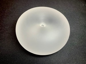 スモーククリスタルトーラス