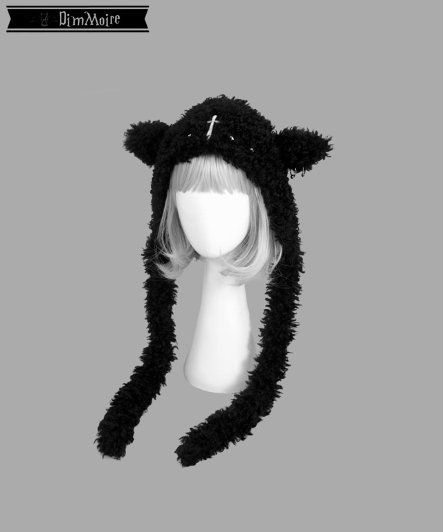 2026 LIMITED BAG【CORE】－White