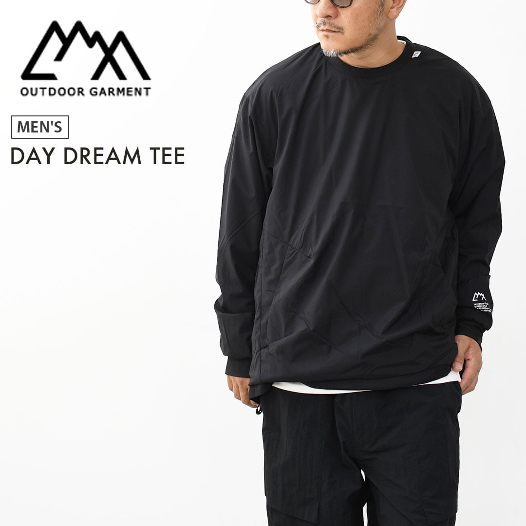 CMF OUTDOOR GARMENT | refalt online store