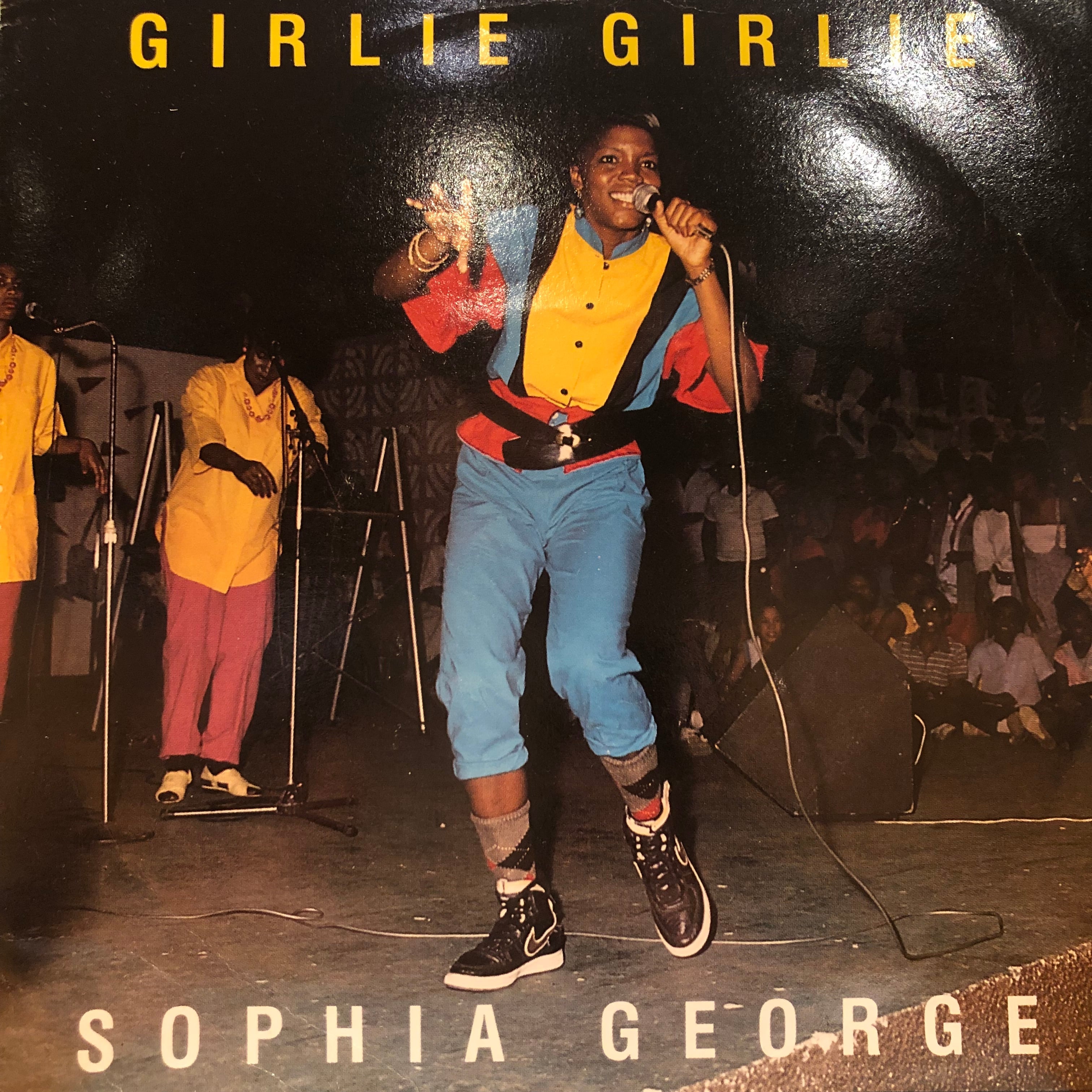 EP】ピチカート・ファイヴ / オードリー・ヘプバーン・コンプレックス