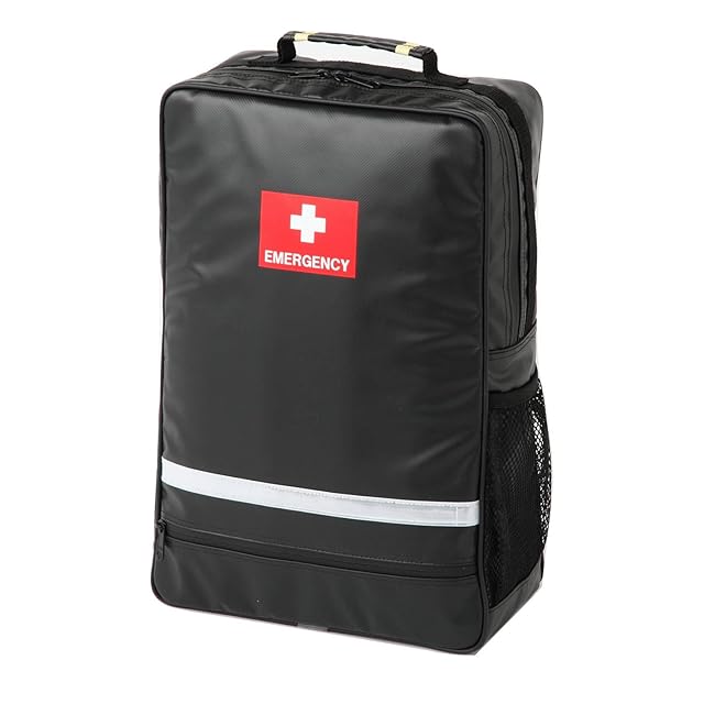 Courant PORTE RADIO RADSTER | Pay ID