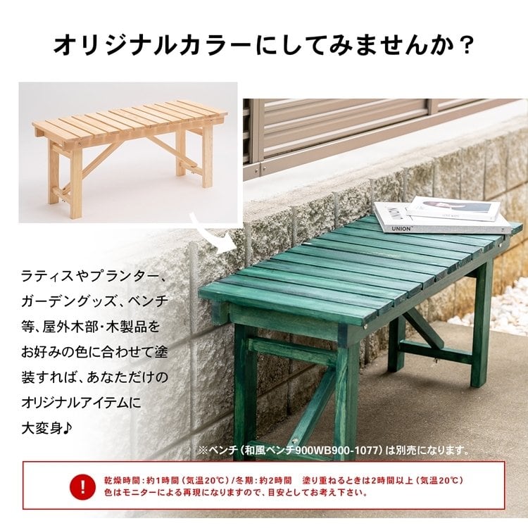 和信ペイント ガードラックアクア　３．０ｋｇマホガニー 和信ペイント ガードラックアクア 800409 3.0kg 白木色 和信化学工業