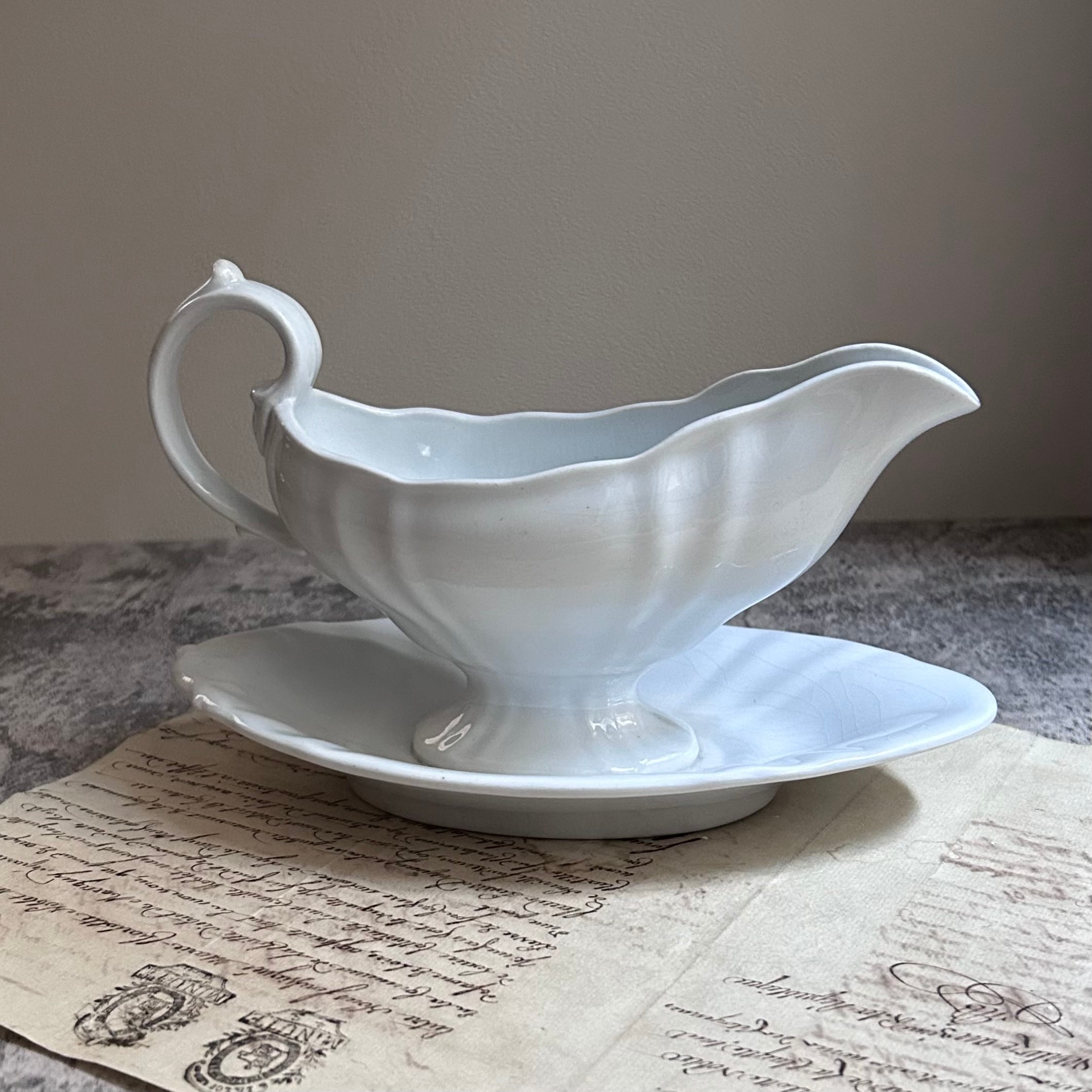 フランスアンティーク フランスヴィンテージ ソーシエール 雑貨