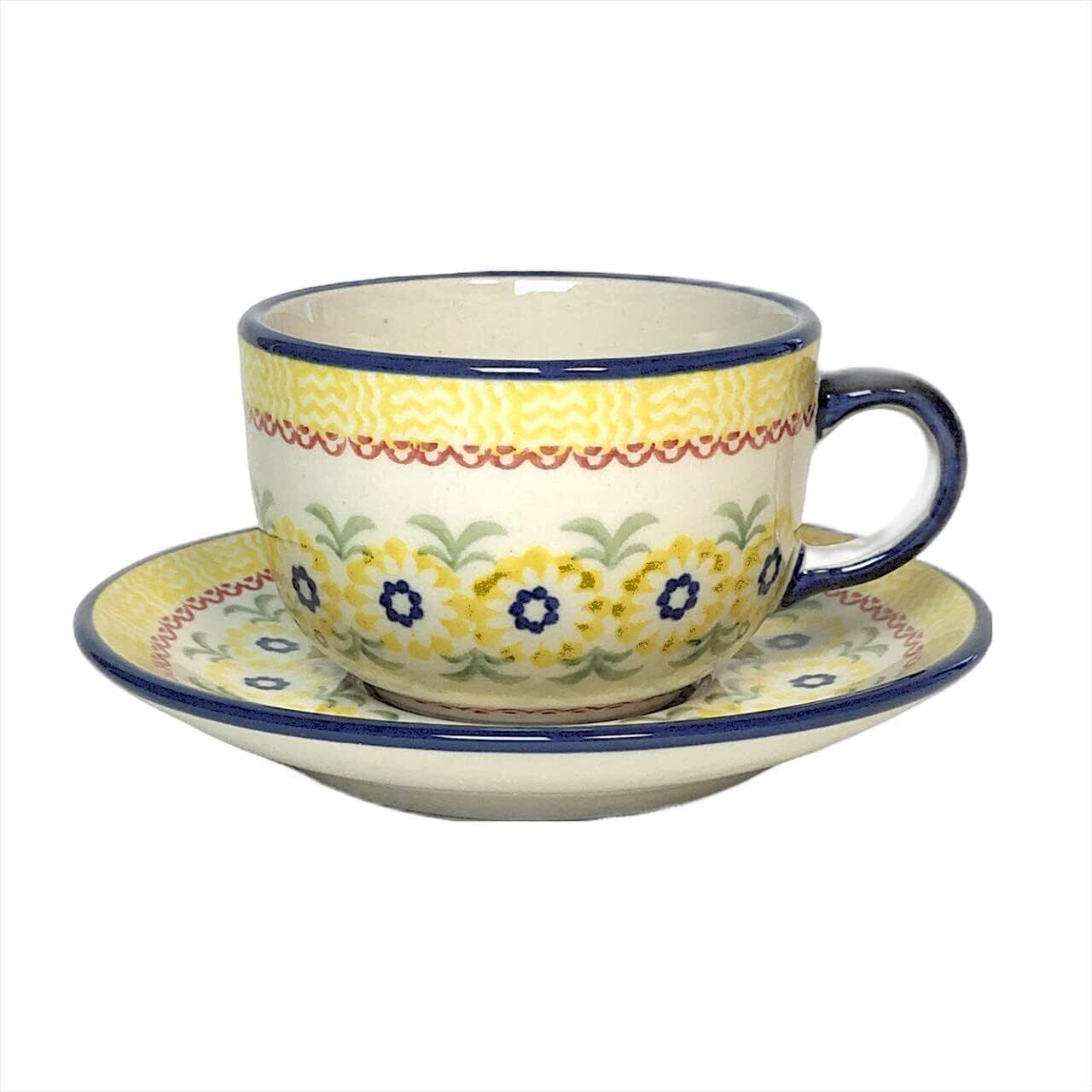 ac9c5bf2a4293bded5ccf58b273177