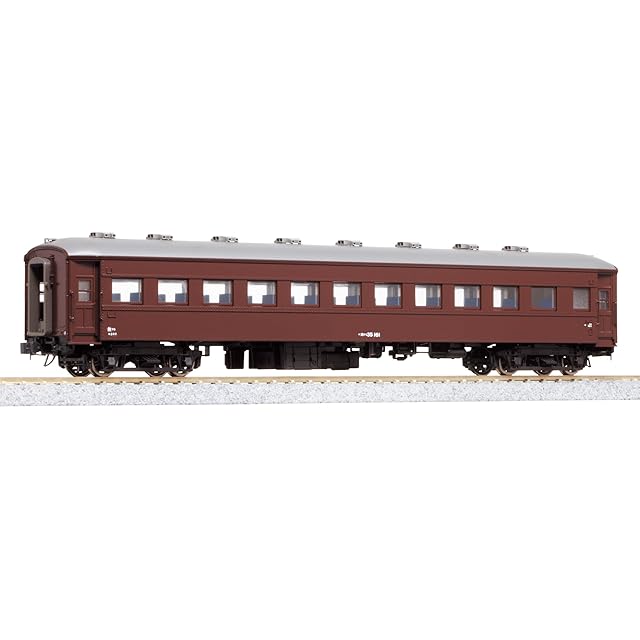 最安値！24時間以内発送！KATO UP FEF-3 蒸気機関車 KATO 12605-2 UP FEF-3 蒸気機関車 | PAY ID