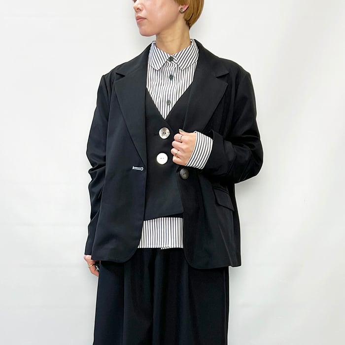 HeRIN.CYE/へリンドットサイ | BIEN MORE Net Store ファッション