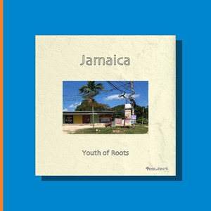 Jamaica CD