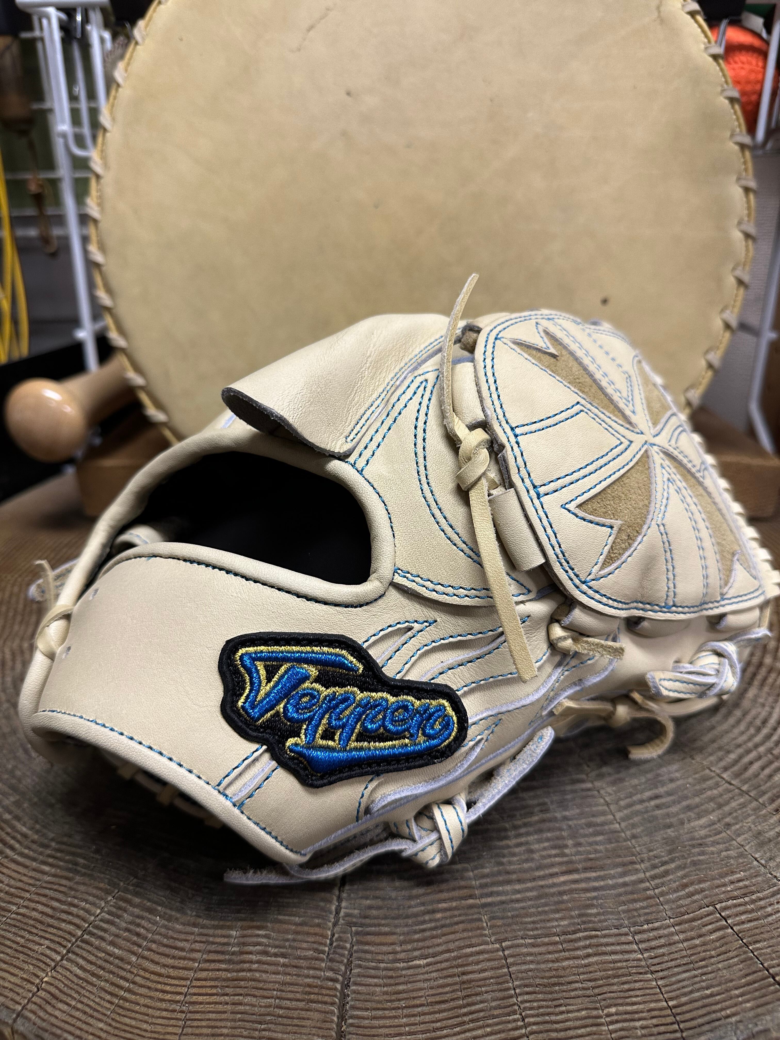 SSK(エスエスケイ)【限定】硬式投手用グローブ | カミスポーツ・プラス