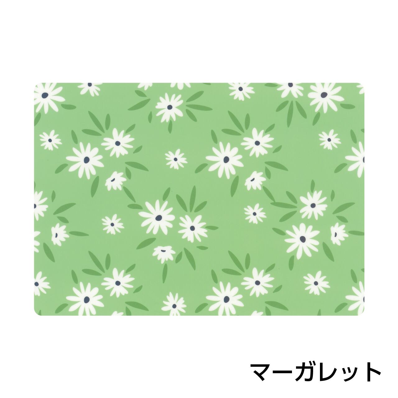 当時物 産経新聞 景品 下敷き A5下敷き 全7種類 【たに紙。version】 | たに紙。《タニシショップ