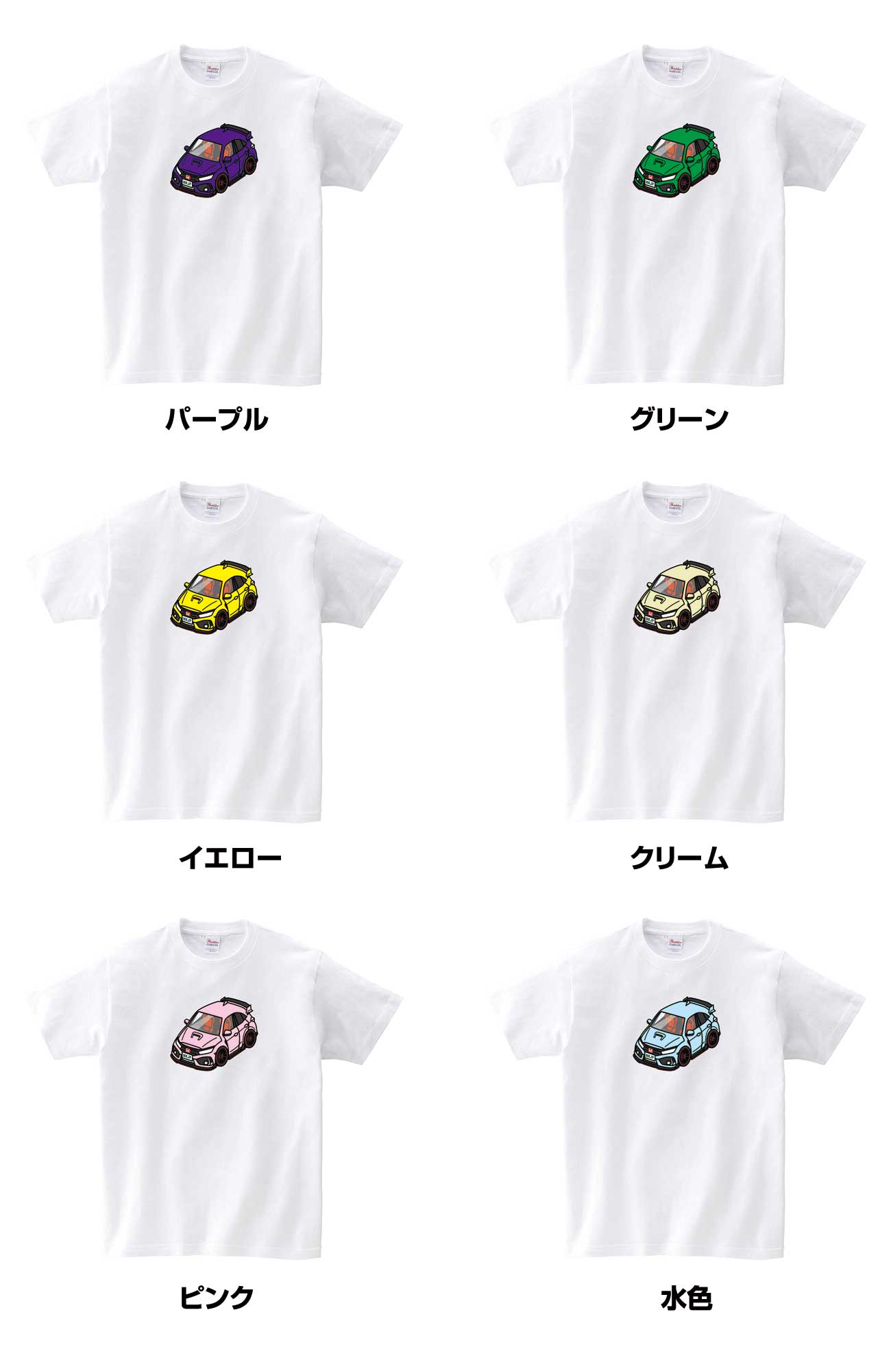 ac9e2ceb18e84d799e45f4079a0c00