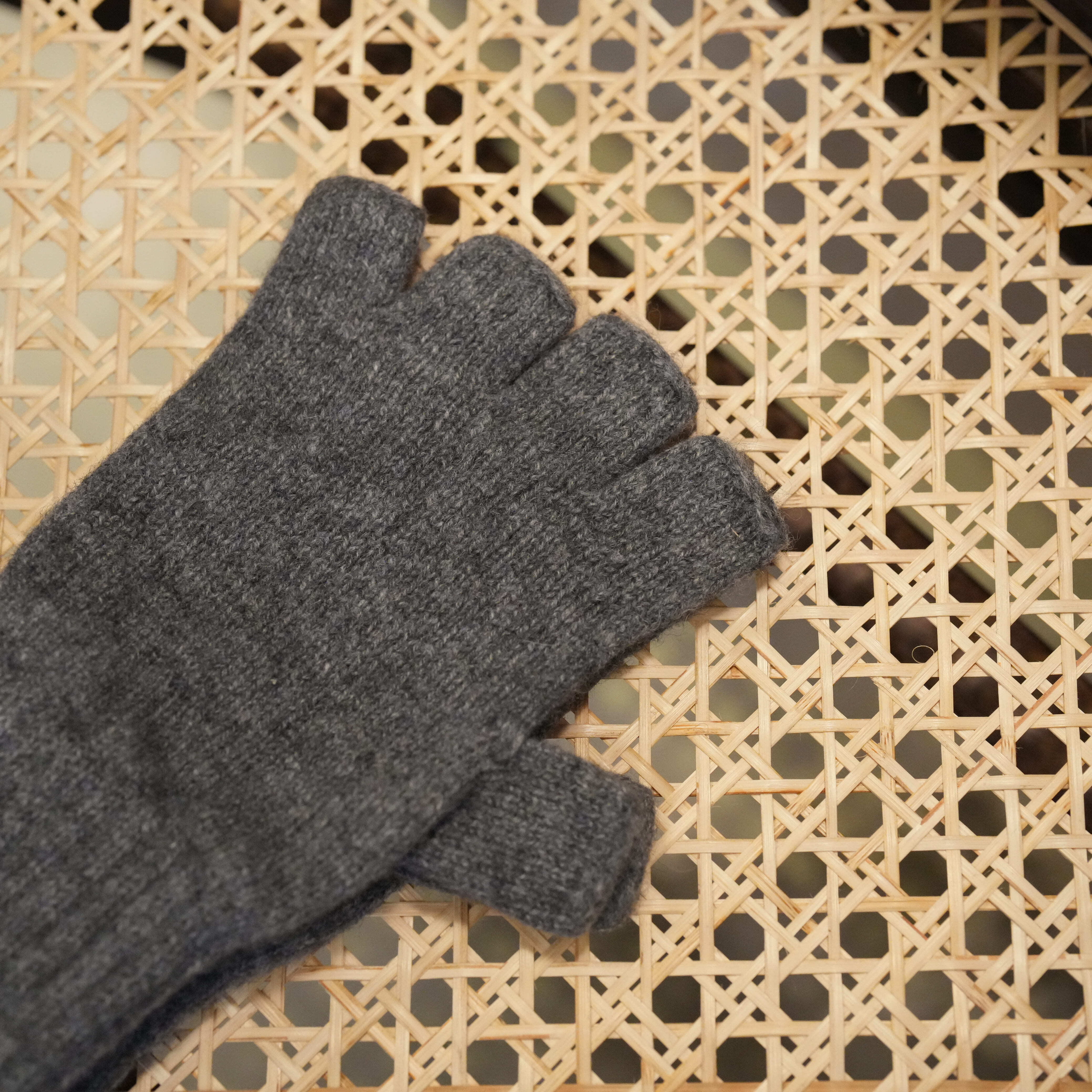 Cosy Cashmere Company 