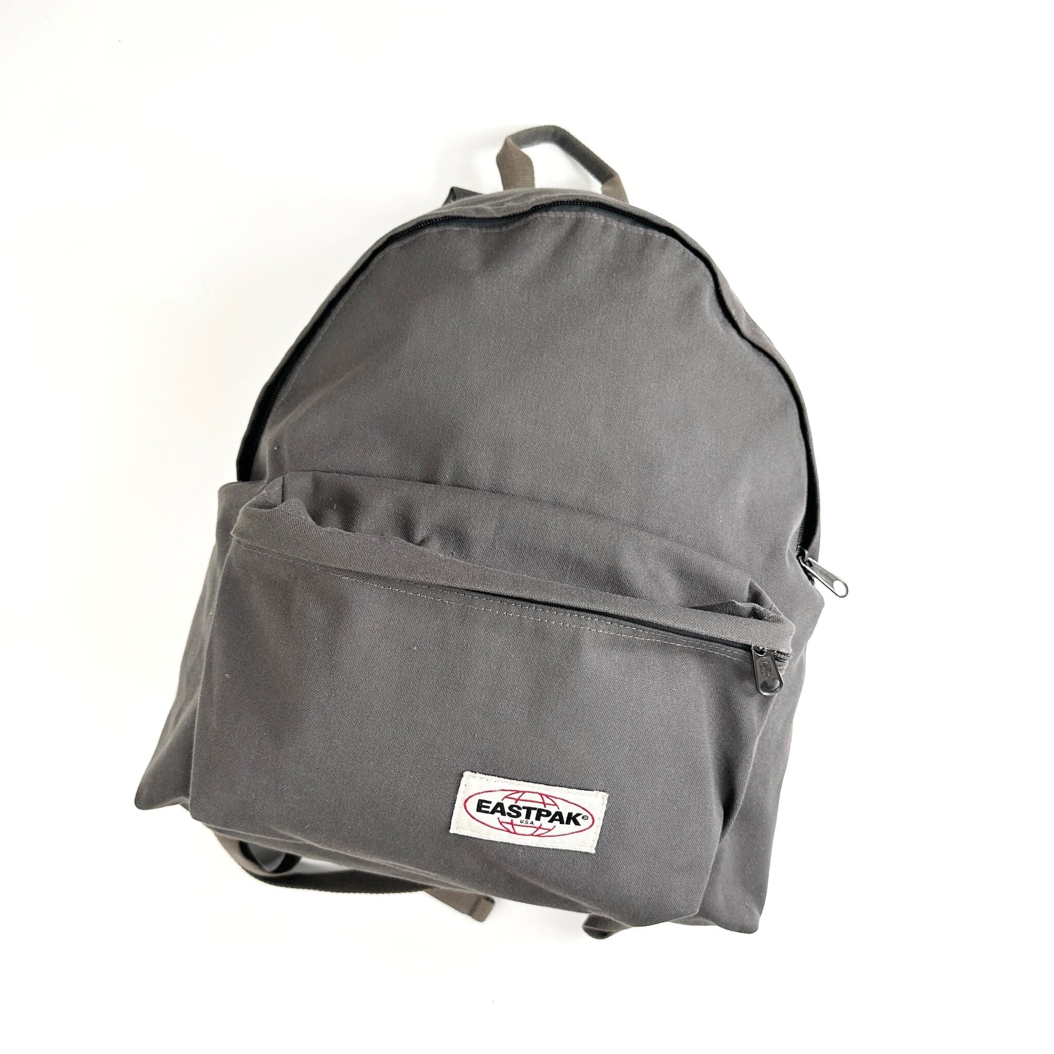 00s EASTPAK Backpack